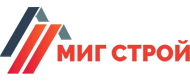 Компания «Миг-Строй» Компания «Миг-Строй»